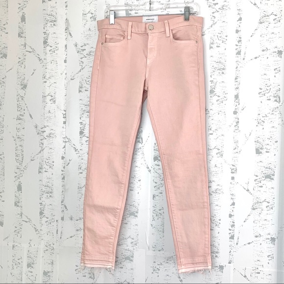 NEW Current/Elliott The Stiletto Skinny Jeans - Picture 4 of 8